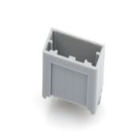 Automotive Electrical  34825-0125_M