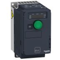 ATV320U06M2C_Schneider Electric sof