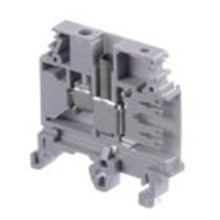 1SNA295427R1400_ABB Spacer for Use 