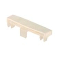 1SNA163497R1600_ABB Terminal Block 