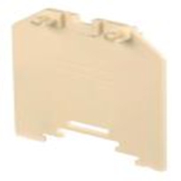 1SNA199411R1400_ABB End Section for