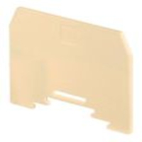 1SNA295430R2300_ABB Circuit Separat