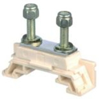 1SNA295012R1700_ABB 1SNA295012R1700