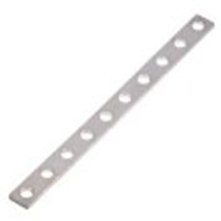 1SNA173441R2700_ABB Jumper Bar for 