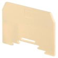 1SNA199393R2200_ABB Circuit Separat