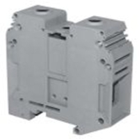 1SNA295013R1000_ABB 1SNA295013R1000