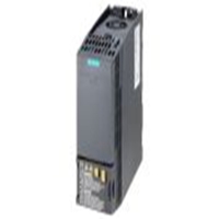 6SL3210-1KE12-3AF2_Siemens 37kW thr