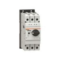 SM2R6300_Lovato DIN Rail, for Cable