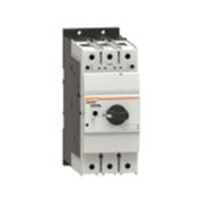 SM3R9000_Lovato surface mount housi