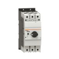 SM3R9900_Lovato DOL Starter, 3-Phas