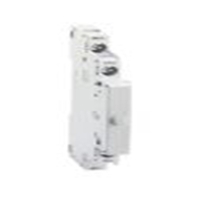 SM2X1211_Lovato 7.5 kW three-phase 