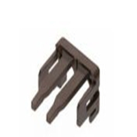 Molex_ PCB Connector 504695-0207