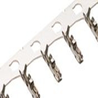 Molex_ PCB Connector 505431-1000