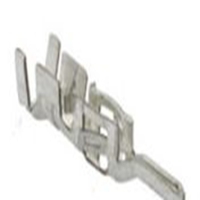 Molex_ PCB Connector 43031-5003