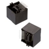 Network & Telecom Connectors Wurth_