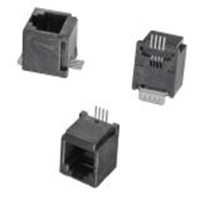 Network & Telecom Connectors Wurth_