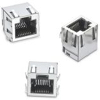 Network & Telecom Connectors Wurth_