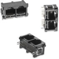 Network & Telecom Connectors Wurth_