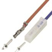 JST_ PCB Connector SMF-01T-1.0