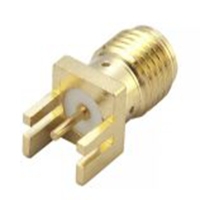 170-6954_RS PRO Female, Male Edge M