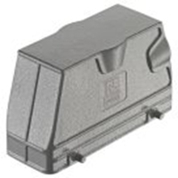 171-5715_RS PRO Heavy Duty Power Co