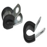 172-0843_RS PRO Black Rubber, Steel