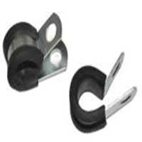 172-0844_RS PRO Black Rubber, Steel