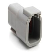 Automotive Electrical  ATM04-6P_Amp