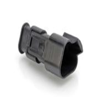 Automotive Electrical  AT04-3P-SR01