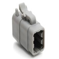 Automotive Electrical  ATM06-6S_Amp