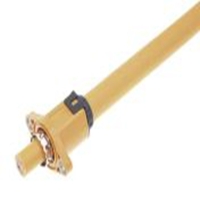 Automotive Electrical  HVPT2A50_Amp