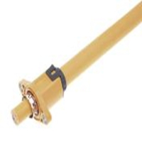 Automotive Electrical  HVPT2A70_Amp