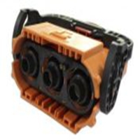 Automotive Electrical  HVSL1000063A