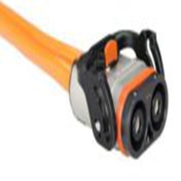 Automotive Electrical  HVSLS600062A