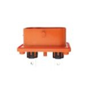 Automotive Electrical  MSDXLF000F_A