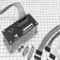 Hirose_ PCB Connector DF3-2428SCF