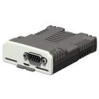 SI-CANOPEN 82400000017600_Control T