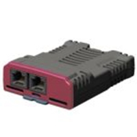 SI-ETHERCAT 82400000018000_Control 