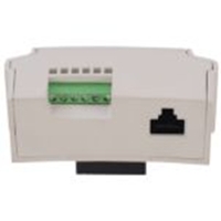 82500000000003_Control Techniques 0