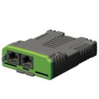 SI-PROFINET 82500000018200_Control 