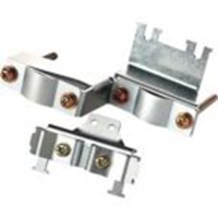 FEAM03.2-002-NN-NNNN_Bosch Rexroth 