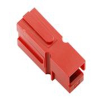 175-6951_RS PRO Male 1 Way Battery 