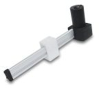 177-4519_RS PRO Micro Linear Actuat