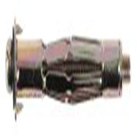 177-6981_RS PRO Metal Masonry Ancho