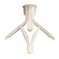 177-7050_RS PRO Nylon Spring Toggle