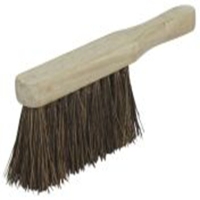 178-7692_RS PRO Hard Bristle Beige,