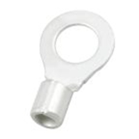 178-8608_RS PRO Uninsulated Ring Te