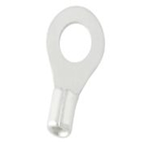 178-8613_RS PRO Uninsulated Ring Te