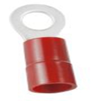 178-8637_RS PRO Insulated Ring Term