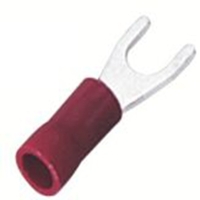 178-8710_RS PRO Insulated Crimp Spa